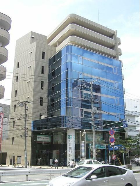 建物外観　当店おすすめ物件♪