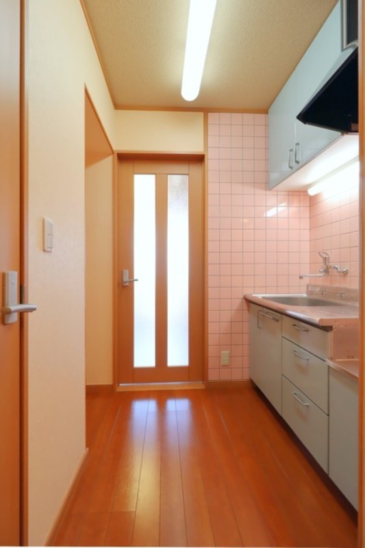 その他部屋・スペース　図面と現状に相違がある場合には現状を優先