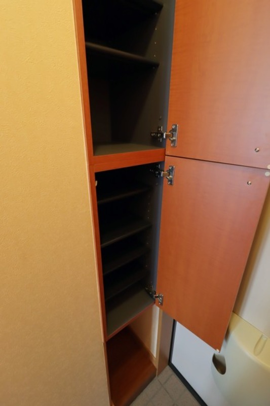 その他設備　図面と現状に相違がある場合には現状を優先