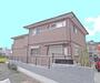 松ケ崎駅より徒歩14分 1階 築16年8ヶ月の賃貸物件