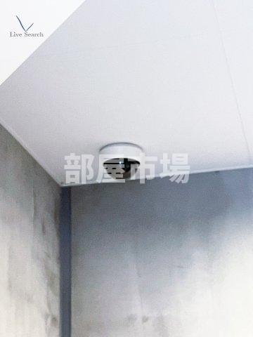 セキュリティ　防犯カメラ