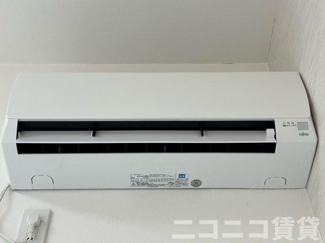 その他設備　別号室イメージの為、現状を優先致します。