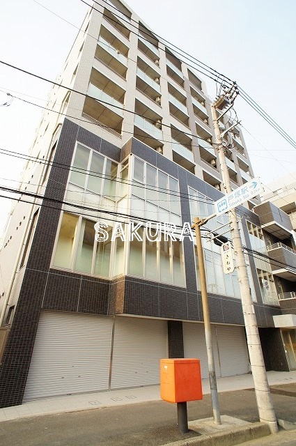 建物外観　当店おすすめ物件♪