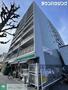 セイント橘 10階 築22年2ヶ月の賃貸物件