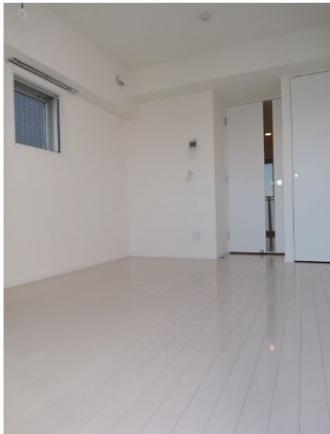 その他部屋・スペース　居室