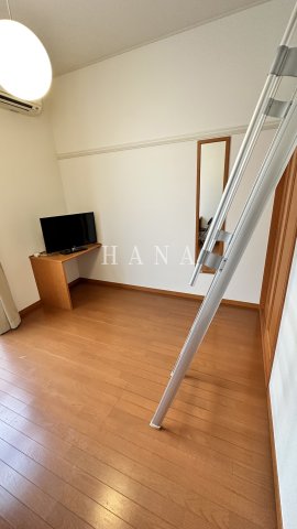 その他部屋・スペース　【現況優先】※１階のみフローリングとなります