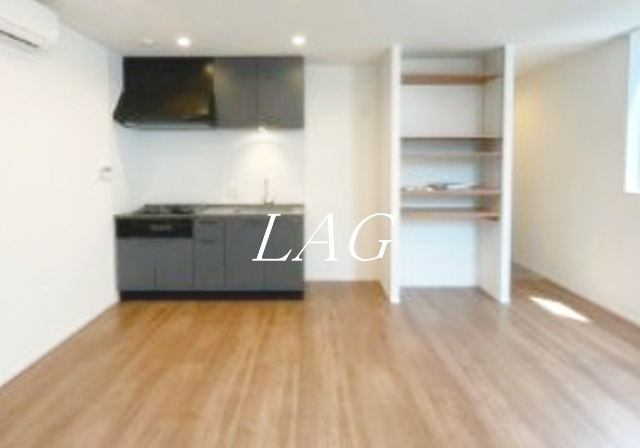 その他部屋・スペース　寝室です。