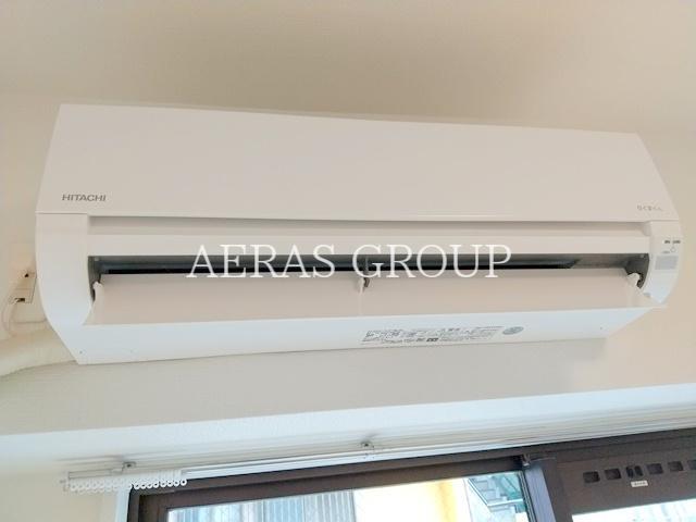 その他　同仕様