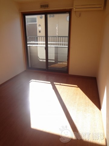 その他部屋・スペース　パナハイツ伊藤