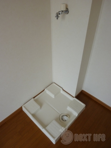 セキュリティ　パナハイツ伊藤