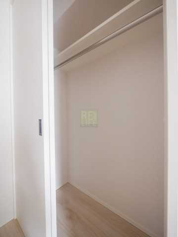 収納　別部屋参考写真