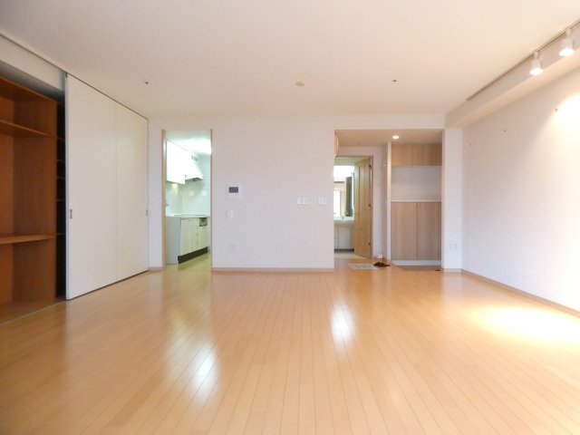 その他部屋・スペース　内観※別部屋参考写真