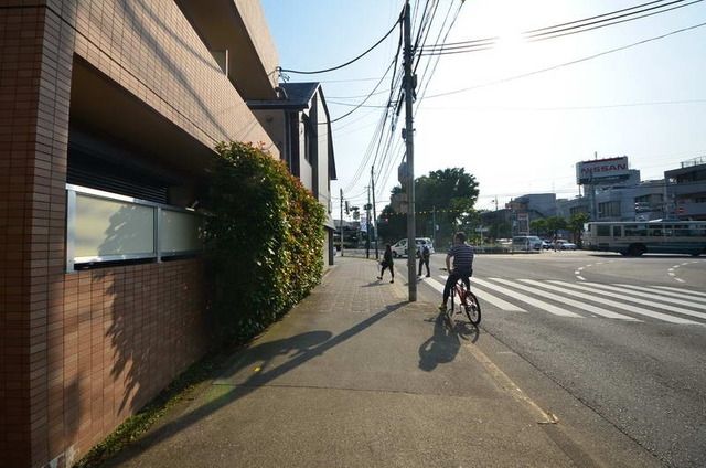 その他　その他（その他）まで10m