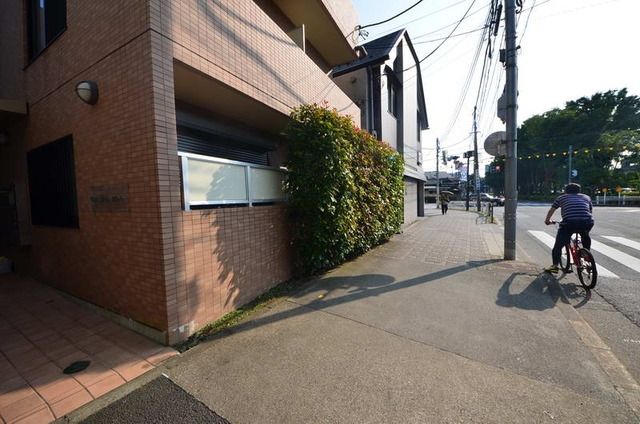 その他　その他（その他）まで10m