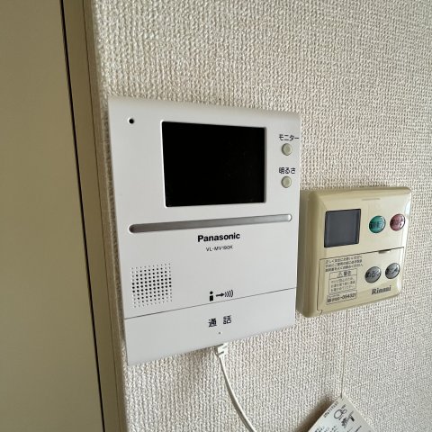 ハイツてんりゅうのその他写真
