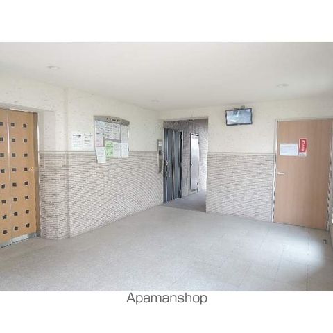 ロビー　ロビー