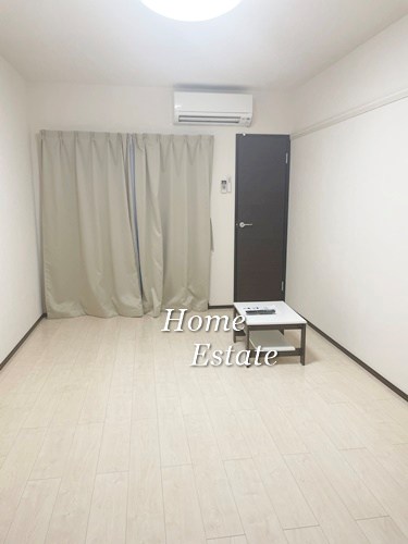 その他部屋・スペース　同仕様