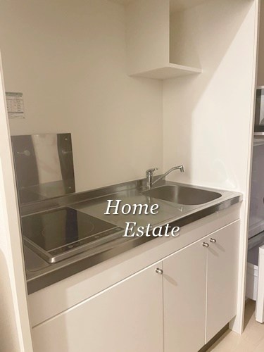 キッチン　同仕様