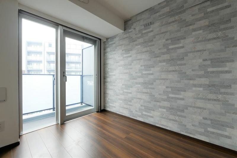 居室・リビング　その他