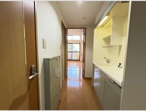 玄関　★☆LINE24時間対応♪お気軽にお問合せください！☆★