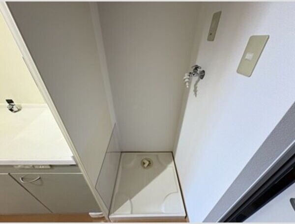 その他設備　初期費用分割可★ご希望の場所まで無料送迎サービス付♪