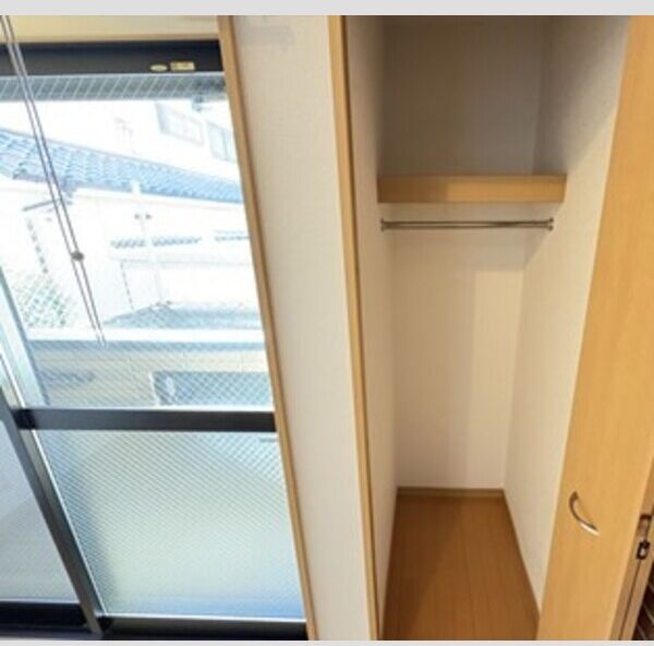 収納　★☆LINE24時間対応♪お気軽にお問合せください！☆★