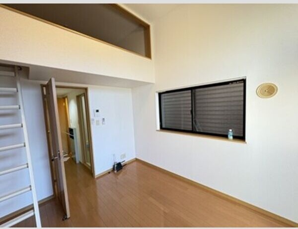 居室・リビング　★☆他社掲載も内見や契約可能！相見積もり大歓迎☆★