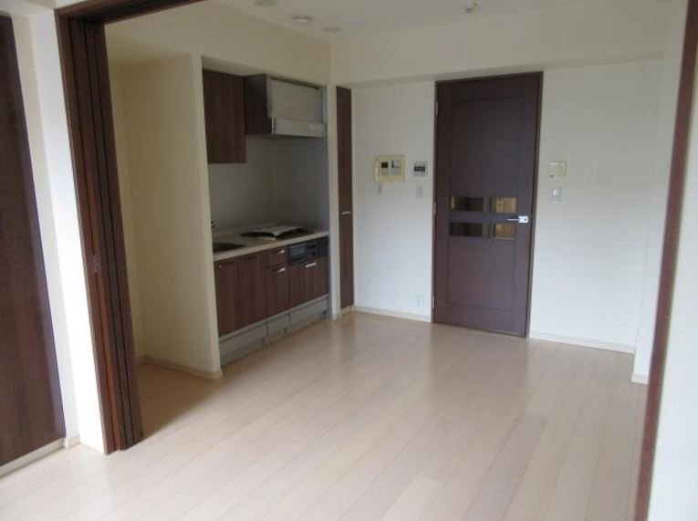 その他部屋・スペース　内観