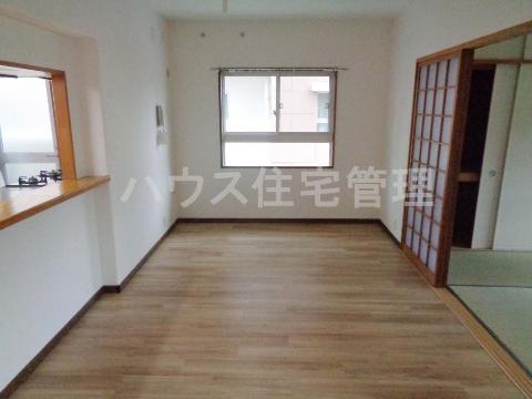 セキュリティ　セキュリティ