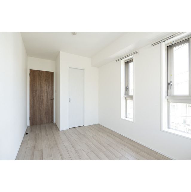 その他部屋・スペース　☆ゆったりスペース☆