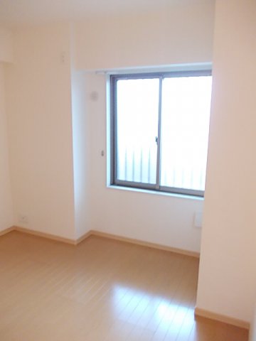 その他部屋・スペース　きれいな内装です