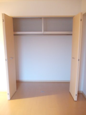 収納　こまごまとしたものを収納できそうですね