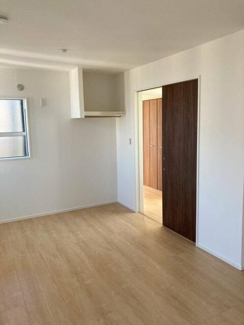 その他部屋・スペース　物件の内装です