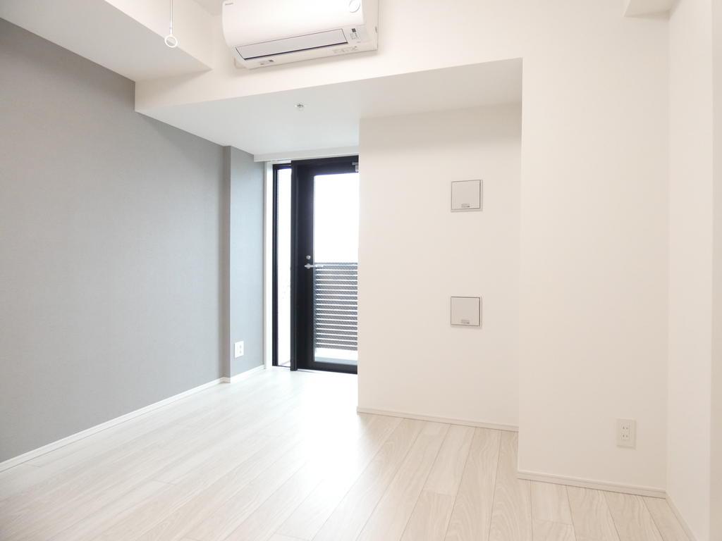 その他部屋・スペース　内観2※別部屋参考写真