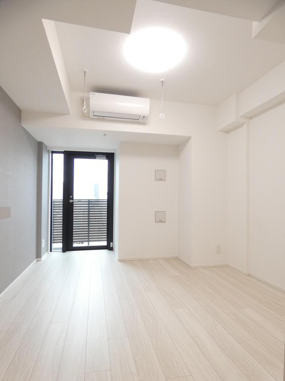 居室・リビング　居室※別部屋参考写真