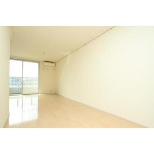 居室・リビング　※写真は同タイプ住戸です。