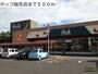 ホック皆生店（スーパー）まで500m