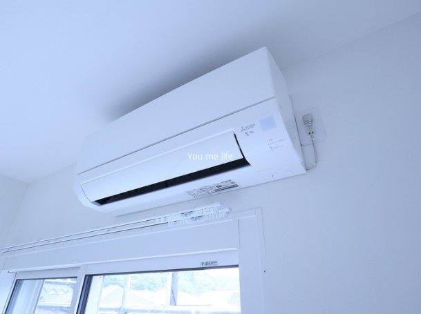 その他設備　別部屋参考