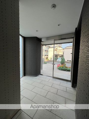 ロビー　ロビー