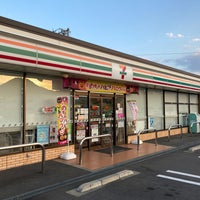コンビニ　セブンイレブン 香川労働基準会館前店（コンビニ）まで571m