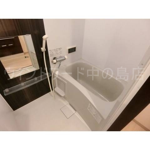 バス・シャワールーム　詳細は、ウィンドワード中の島店までご相談下さい。