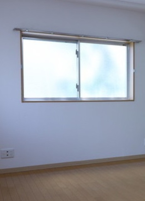 居室・リビング　きれいなお部屋