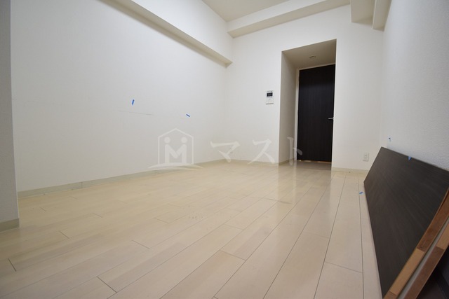 その他部屋・スペース　※建物内別間取参考写真