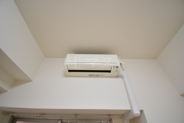 その他設備　※建物内別間取参考写真