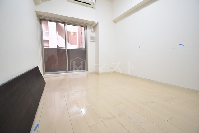 居室・リビング　※建物内別間取参考写真