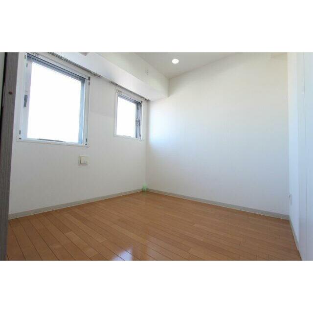 その他部屋・スペース　※参考写真