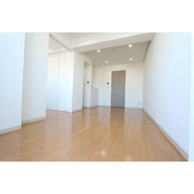 居室・リビング　※参考写真