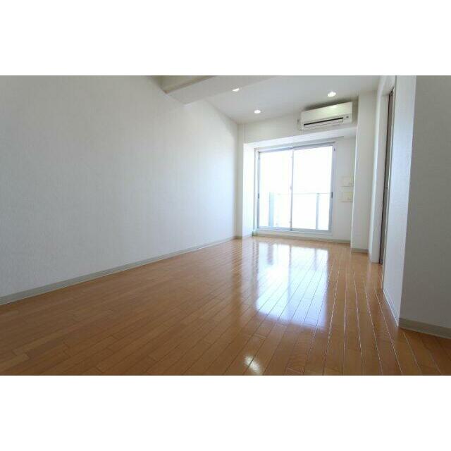 眺望　※参考写真