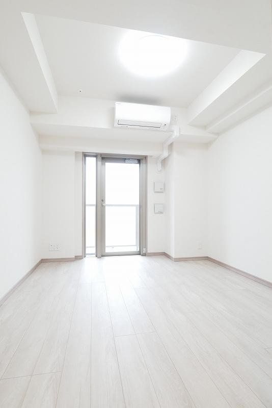 トイレ　その他