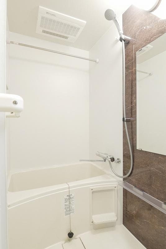 その他部屋・スペース　その他